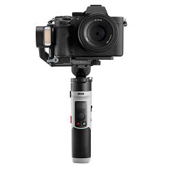 Gimbal stabilizator ZHIYUN Crane M2S COMBO