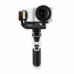 Gimbal stabilizator ZHIYUN Crane M3 PRO