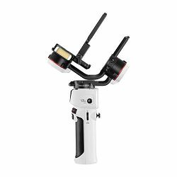 gimbal-stabilizator-zhiyun-crane-m3-pro-c020116gp_240919.jpg