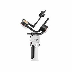 gimbal-stabilizator-zhiyun-crane-m3s-6997-c020125g2_1.jpg