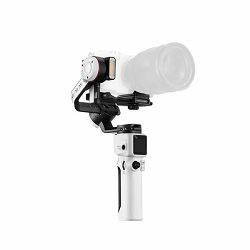 gimbal-stabilizator-zhiyun-crane-m3s-6997-c020125g2_497944.jpg