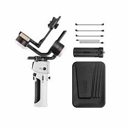 Gimbal stabilizator ZHIYUN Crane M3S