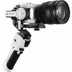gimbal-stabilizator-zhiyun-crane-m3s-combo-9945-c020129abr2_497949.jpg