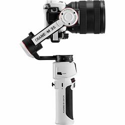 gimbal-stabilizator-zhiyun-crane-m3s-combo-9945-c020129abr2_497951.jpg