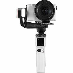gimbal-stabilizator-zhiyun-crane-m3s-combo-9945-c020129abr2_497952.jpg