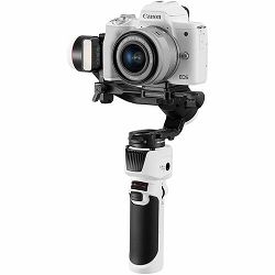 gimbal-stabilizator-zhiyun-crane-m3s-combo-9945-c020129abr2_497953.jpg