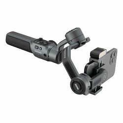 gimbal-stabilizator-zhiyun-smooth-5s-combo-71602-c030118g3_748609.jpg