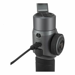 gimbal-stabilizator-zhiyun-smooth-5s-combo-71602-c030118g3_748610.jpg
