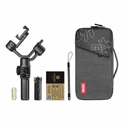 gimbal-stabilizator-zhiyun-smooth-5s-combo-71602-c030118g3_748612.jpg