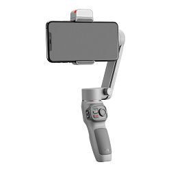 Gimbal stabilizator ZHIYUN Smooth Q3 COMBO