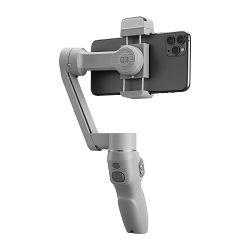 gimbal-stabilizator-zhiyun-smooth-q3-combo-sm113-combo_213227.jpg