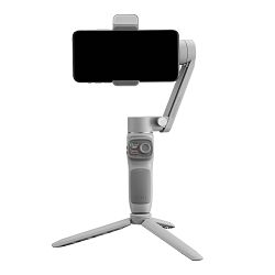 gimbal-stabilizator-zhiyun-smooth-q3-combo-sm113-combo_213228.jpg