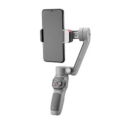 Gimbal stabilizator ZHIYUN Smooth Q3