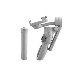 gimbal-stabilizator-zhiyun-smooth-q3-sm113_213225.jpg