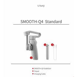 gimbal-stabilizator-zhiyun-smooth-q4-c030116_273263.jpg
