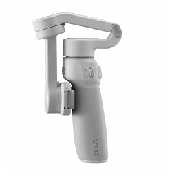 gimbal-stabilizator-zhiyun-smooth-q4-c030116_273264.jpg