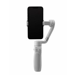 gimbal-stabilizator-zhiyun-smooth-q4-c030116_273265.jpg