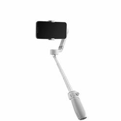 gimbal-stabilizator-zhiyun-smooth-q4-c030116_273266.jpg