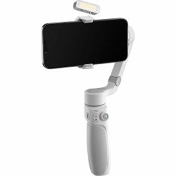 gimbal-stabilizator-zhiyun-smooth-q4-combo-c030116cb_1.jpg
