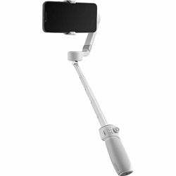 gimbal-stabilizator-zhiyun-smooth-q4-combo-c030116cb_273269.jpg