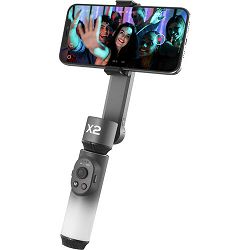 gimbal-stabilizator-zhiyun-smooth-x2-black-c030115gb_1.jpg