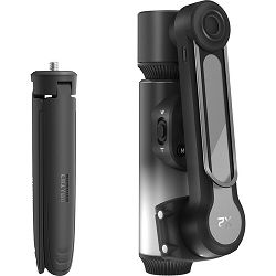 gimbal-stabilizator-zhiyun-smooth-x2-black-c030115gb_273271.jpg