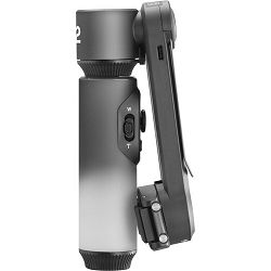 gimbal-stabilizator-zhiyun-smooth-x2-black-c030115gb_273272.jpg