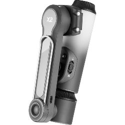 gimbal-stabilizator-zhiyun-smooth-x2-black-c030115gb_273273.jpg