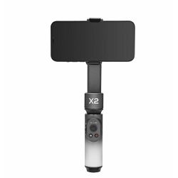 Gimbal stabilizator ZHIYUN Smooth X2 crna