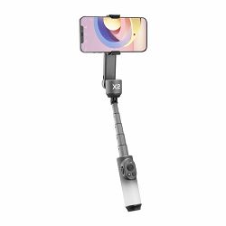 gimbal-stabilizator-zhiyun-smooth-x2-combo-black-c030115intcb_273288.jpg