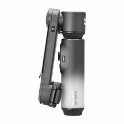 gimbal-stabilizator-zhiyun-smooth-x2-combo-black-c030115intcb_273289.jpg