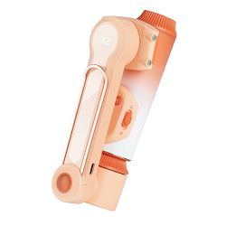 gimbal-stabilizator-zhiyun-smooth-x2-combo-orange-c030115int4cb_273293.jpg
