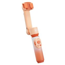 gimbal-stabilizator-zhiyun-smooth-x2-combo-orange-c030115int4cb_273294.jpg