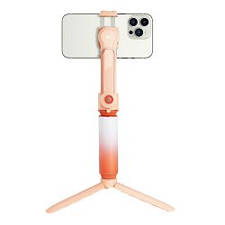 gimbal-stabilizator-zhiyun-smooth-x2-combo-orange-c030115int4cb_273296.jpg