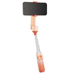 gimbal-stabilizator-zhiyun-smooth-x2-orange-c030115go_1.jpg