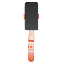 gimbal-stabilizator-zhiyun-smooth-x2-orange-c030115go_273276.jpg
