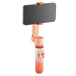 Gimbal stabilizator ZHIYUN Smooth X2 orange