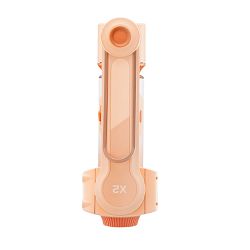 gimbal-stabilizator-zhiyun-smooth-x2-orange-c030115go_273278.jpg