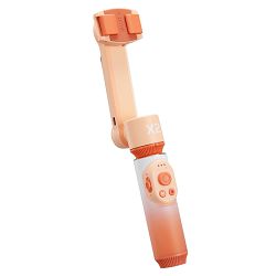 gimbal-stabilizator-zhiyun-smooth-x2-orange-c030115go_273279.jpg