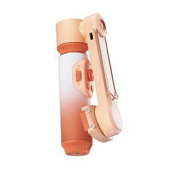 gimbal-stabilizator-zhiyun-smooth-x2-orange-c030115go_273280.jpg