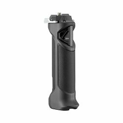 Gimbal stabilizator ZHIYUN TransMount WEEBILL 2 Sling Grip Handle