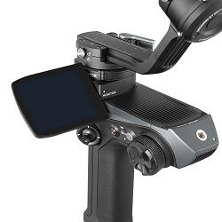 gimbal-stabilizator-zhiyun-weebill-2-cr120_1.jpg