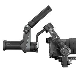 gimbal-stabilizator-zhiyun-weebill-2-cr120_213230.jpg