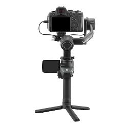 Gimbal stabilizator ZHIYUN Weebill 2