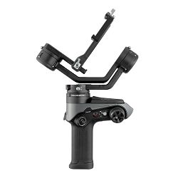 gimbal-stabilizator-zhiyun-weebill-2-cr120_213232.jpg