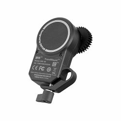 gimbal-stabilizator-zhiyun-weebill-2-pro-cr120-pro_1.jpg