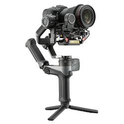 gimbal-stabilizator-zhiyun-weebill-2-pro-cr120-pro_213244.jpg