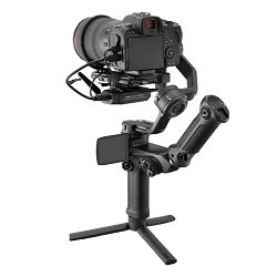 gimbal-stabilizator-zhiyun-weebill-2-pro-cr120-pro_213245.jpg