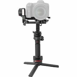 Gimbal stabilizator ZHIYUN Weebill 3