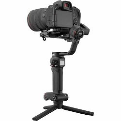 gimbal-stabilizator-zhiyun-weebill-3-c020124_273298.jpg